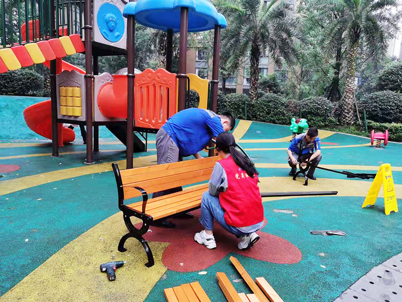 今年会·(中国大陆)认证慈善机构