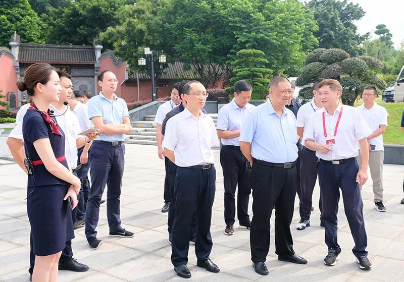 今年会·(中国大陆)认证慈善机构