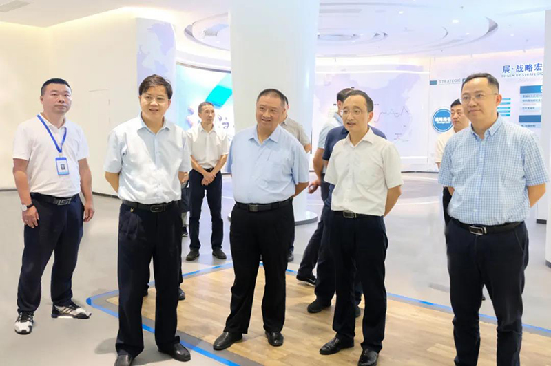 今年会·(中国大陆)认证慈善机构