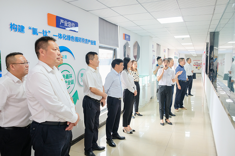 今年会·(中国大陆)认证慈善机构