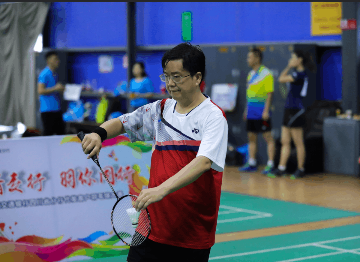 今年会·(中国大陆)认证慈善机构