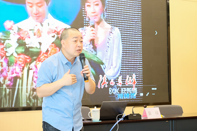 今年会·(中国大陆)认证慈善机构