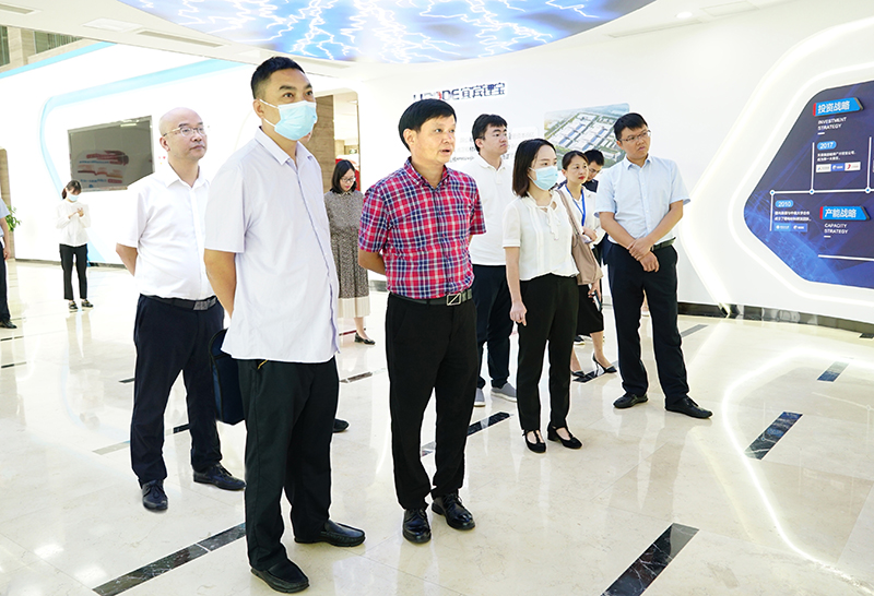 今年会·(中国大陆)认证慈善机构