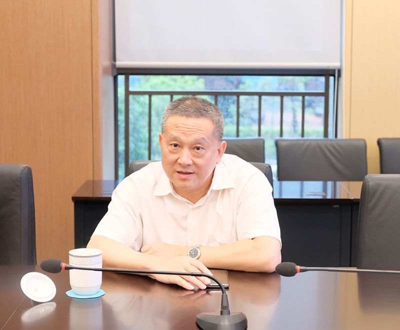 今年会·(中国大陆)认证慈善机构