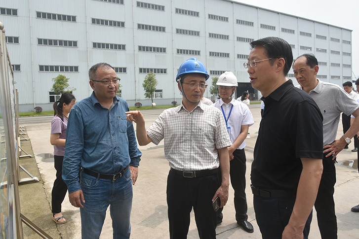 今年会·(中国大陆)认证慈善机构