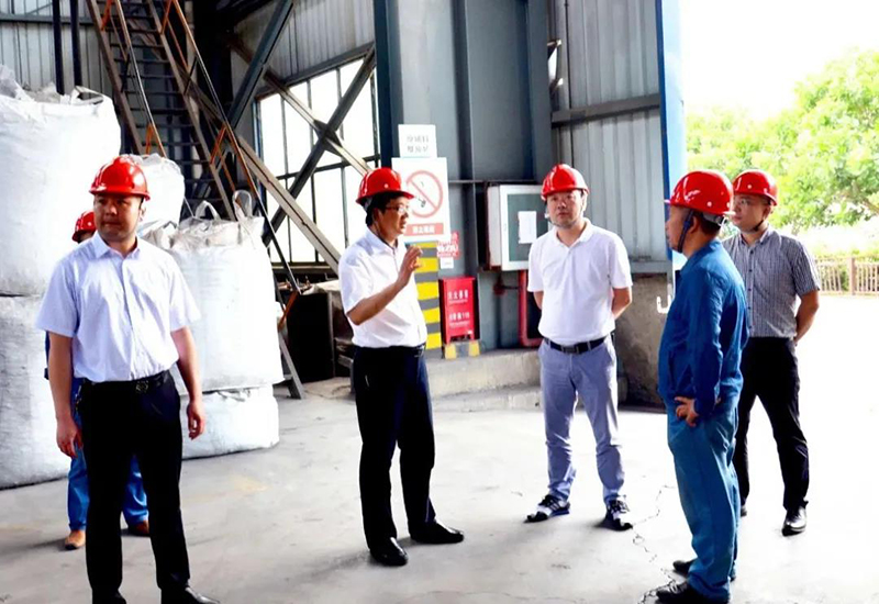 今年会·(中国大陆)认证慈善机构