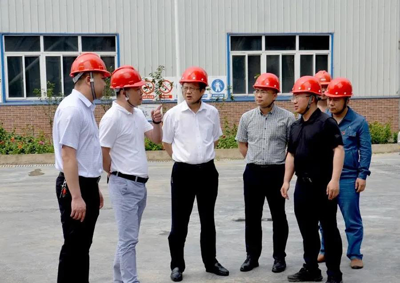 今年会·(中国大陆)认证慈善机构