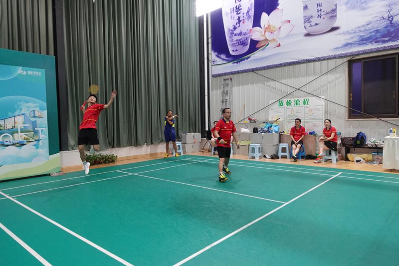 今年会·(中国大陆)认证慈善机构