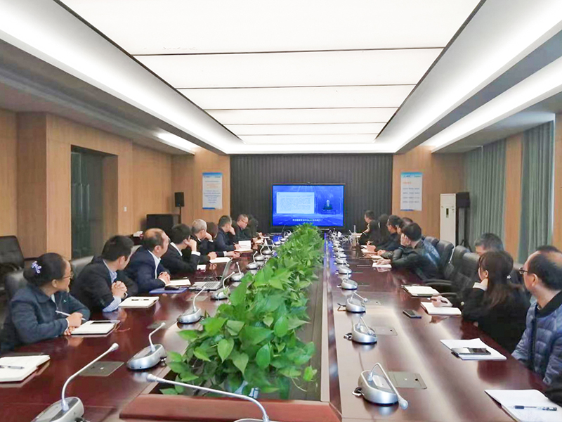 今年会·(中国大陆)认证慈善机构