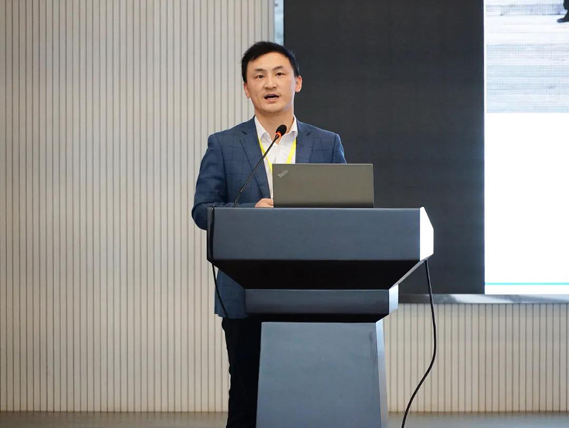 今年会·(中国大陆)认证慈善机构