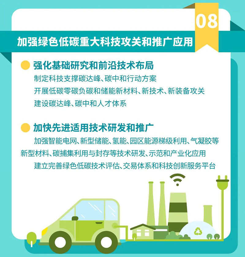 今年会·(中国大陆)认证慈善机构