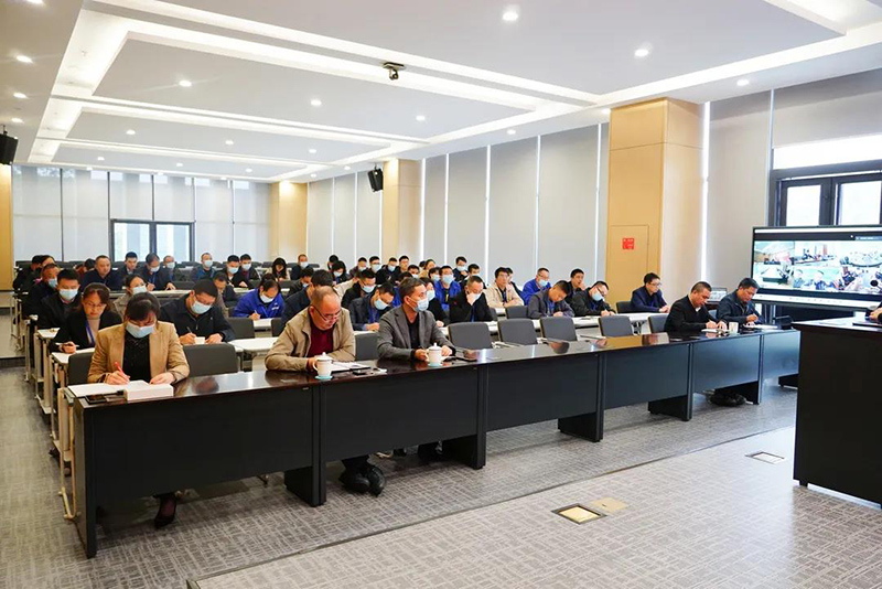 今年会·(中国大陆)认证慈善机构