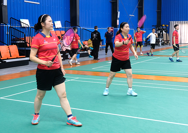 今年会·(中国大陆)认证慈善机构