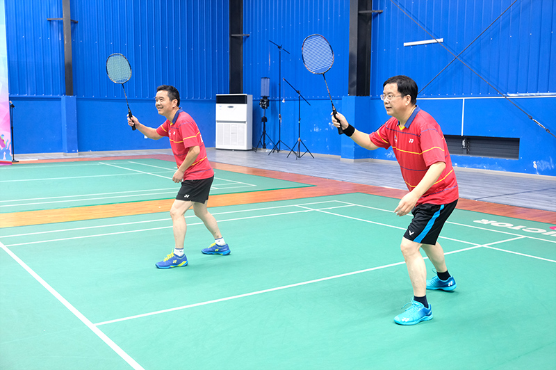 今年会·(中国大陆)认证慈善机构