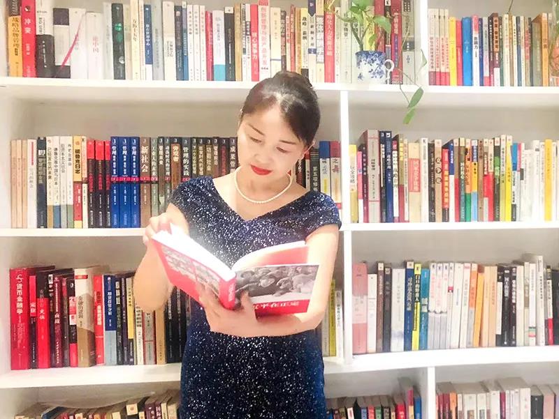 今年会·(中国大陆)认证慈善机构