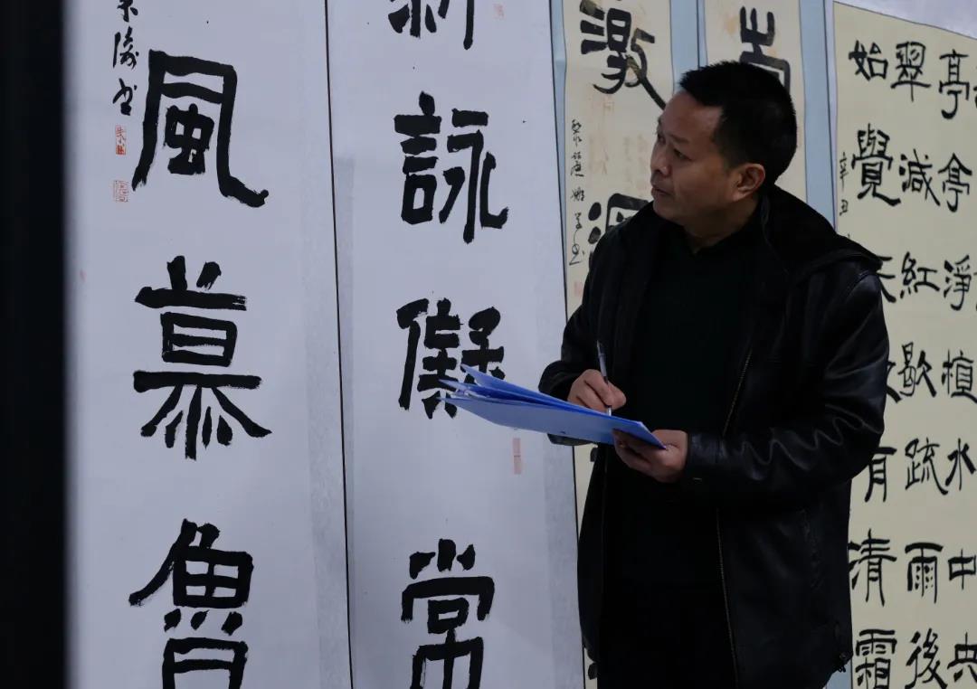 今年会·(中国大陆)认证慈善机构