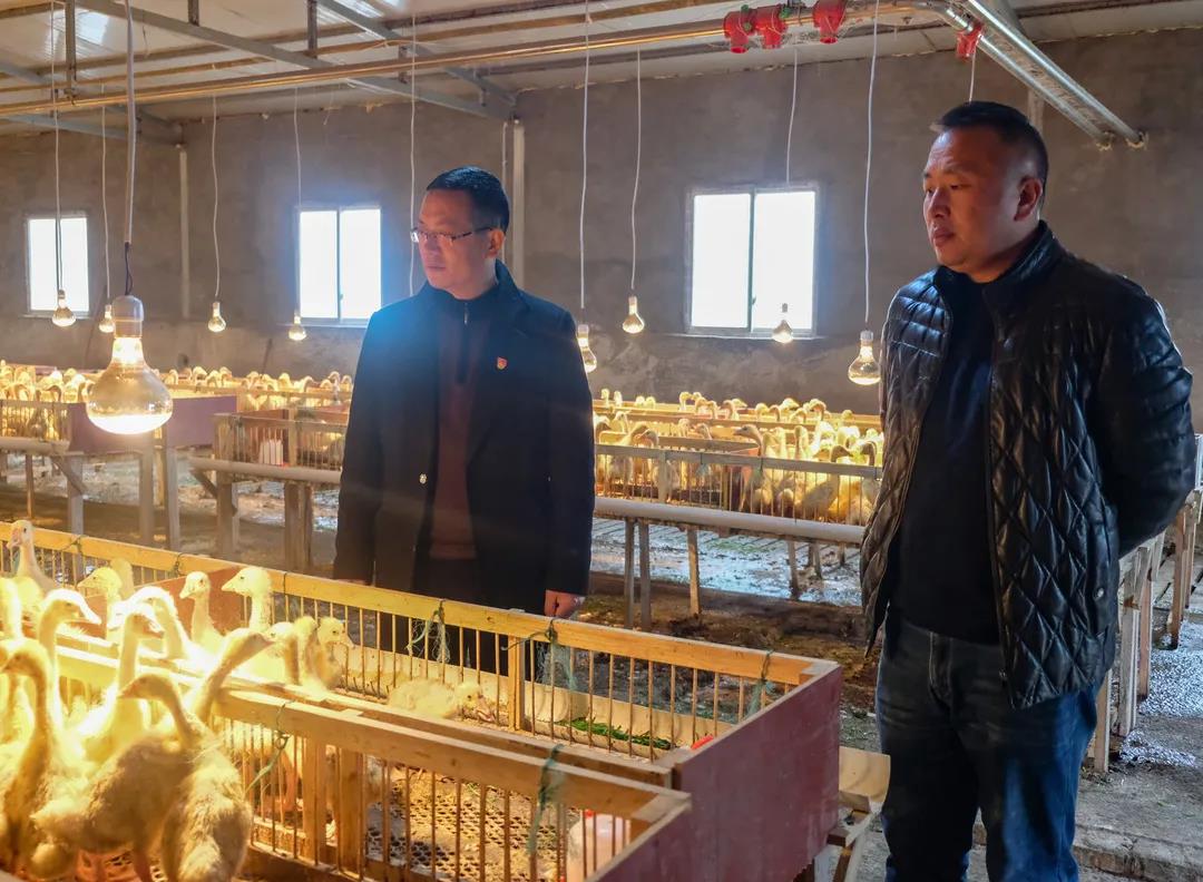 今年会·(中国大陆)认证慈善机构