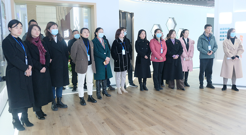 今年会·(中国大陆)认证慈善机构