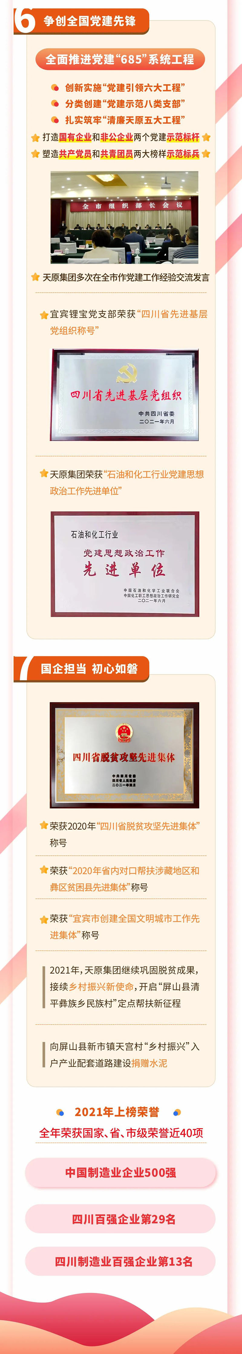 今年会·(中国大陆)认证慈善机构