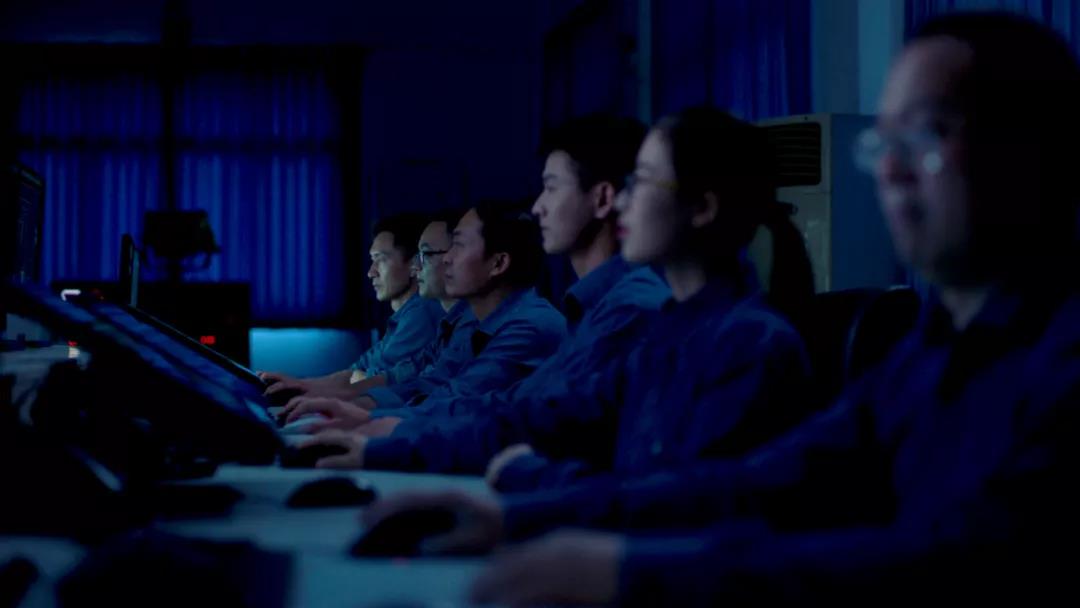 今年会·(中国大陆)认证慈善机构