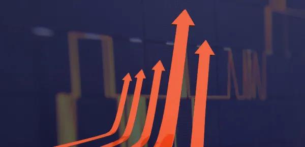 今年会·(中国大陆)认证慈善机构