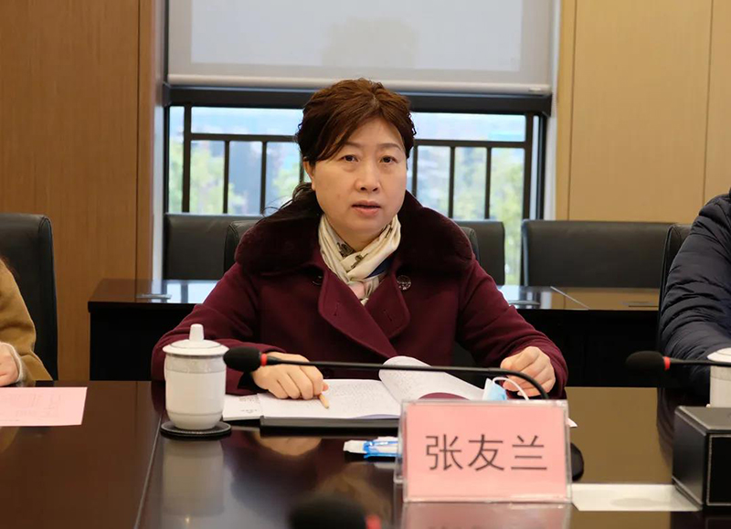 今年会·(中国大陆)认证慈善机构