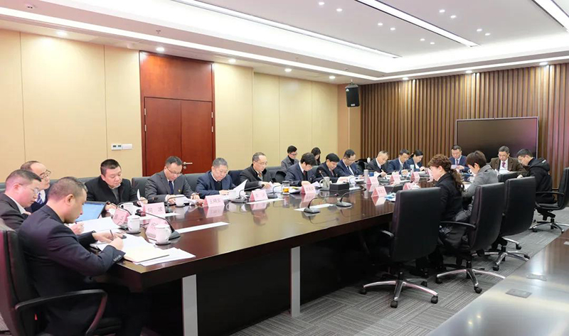 今年会·(中国大陆)认证慈善机构