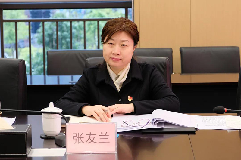 今年会·(中国大陆)认证慈善机构