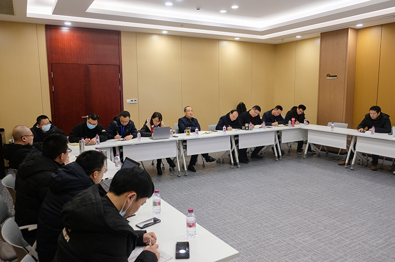 今年会·(中国大陆)认证慈善机构