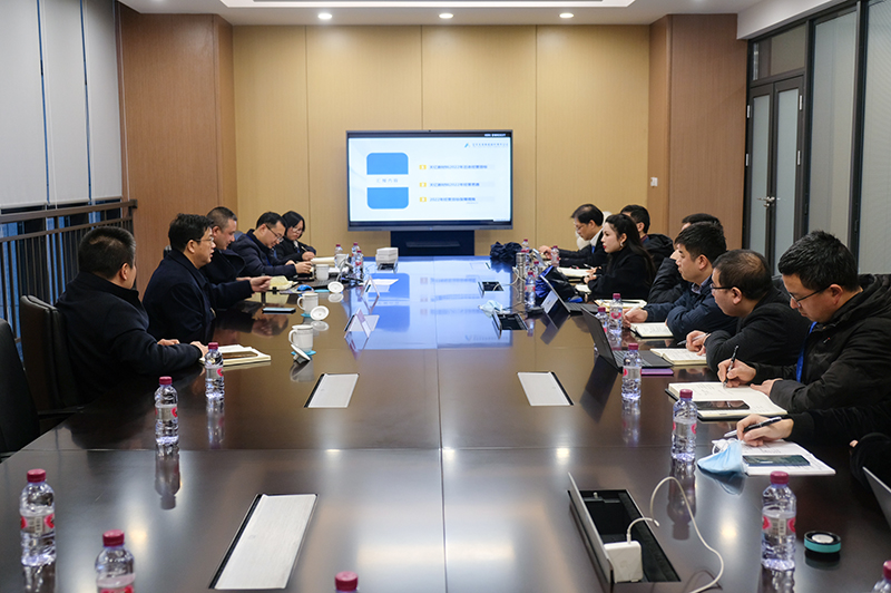 今年会·(中国大陆)认证慈善机构