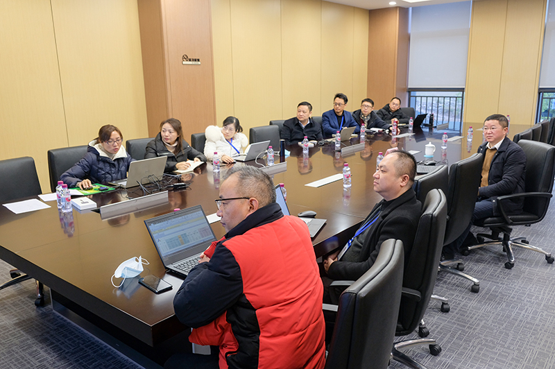 今年会·(中国大陆)认证慈善机构