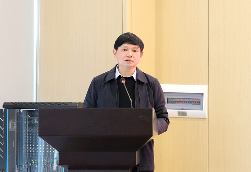 今年会·(中国大陆)认证慈善机构