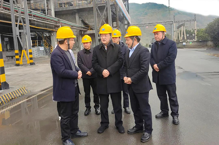 今年会·(中国大陆)认证慈善机构