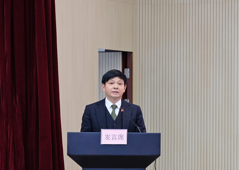 今年会·(中国大陆)认证慈善机构