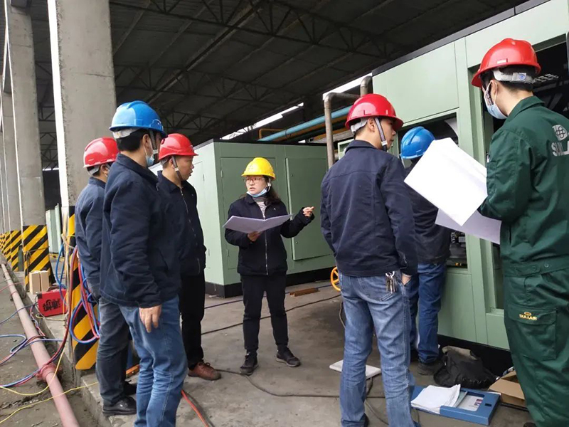 今年会·(中国大陆)认证慈善机构