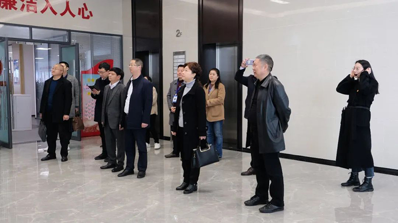 今年会·(中国大陆)认证慈善机构