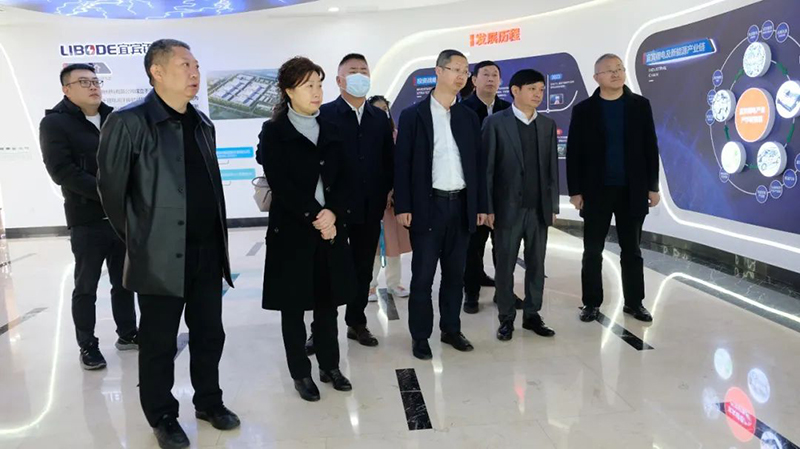 今年会·(中国大陆)认证慈善机构