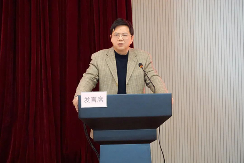 今年会·(中国大陆)认证慈善机构