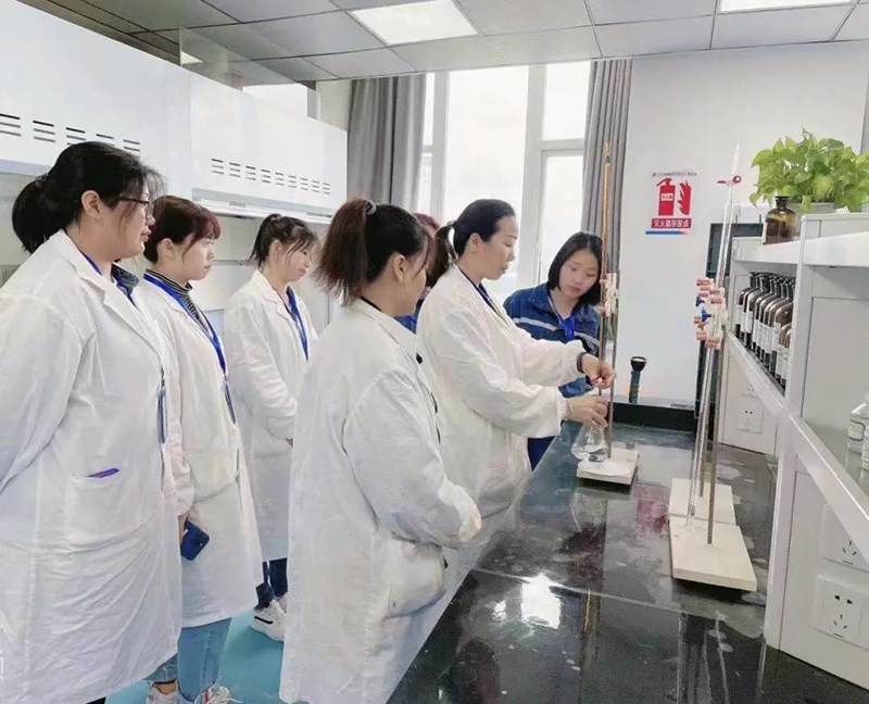 今年会·(中国大陆)认证慈善机构