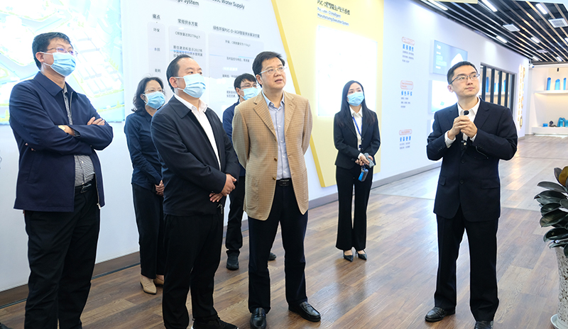 今年会·(中国大陆)认证慈善机构