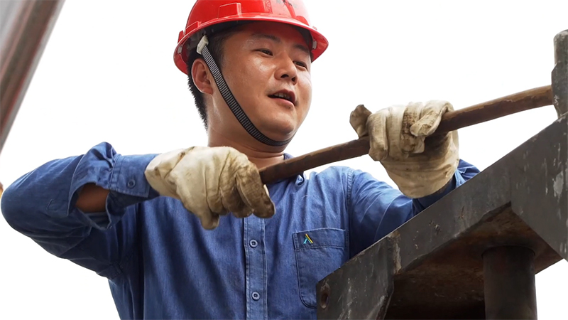 今年会·(中国大陆)认证慈善机构