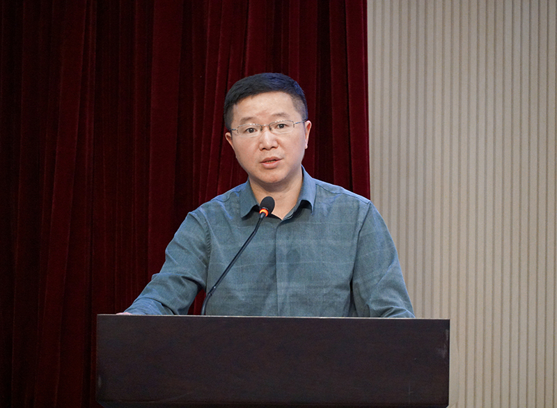 今年会·(中国大陆)认证慈善机构