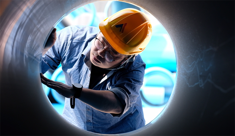 今年会·(中国大陆)认证慈善机构