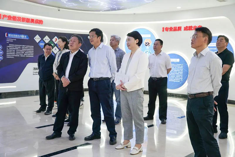 今年会·(中国大陆)认证慈善机构