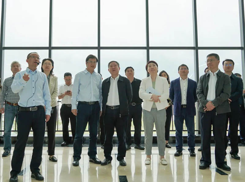 今年会·(中国大陆)认证慈善机构