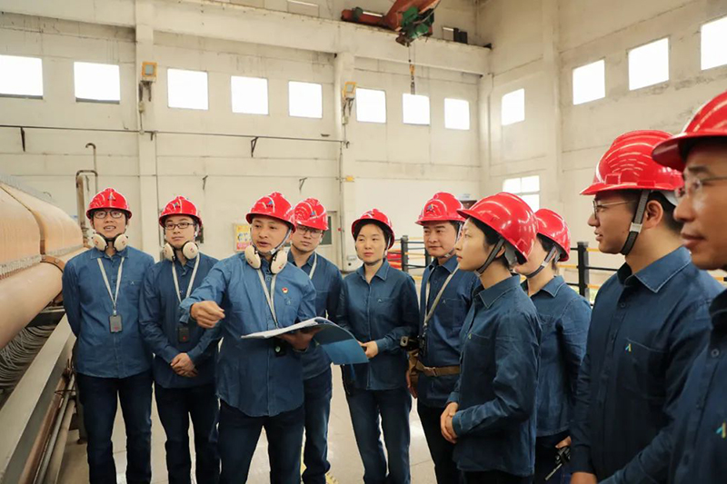 今年会·(中国大陆)认证慈善机构