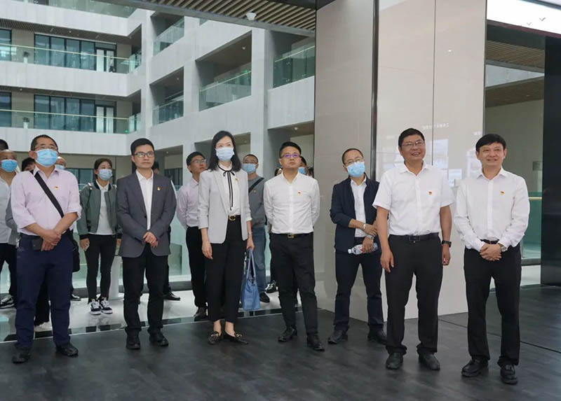 今年会·(中国大陆)认证慈善机构