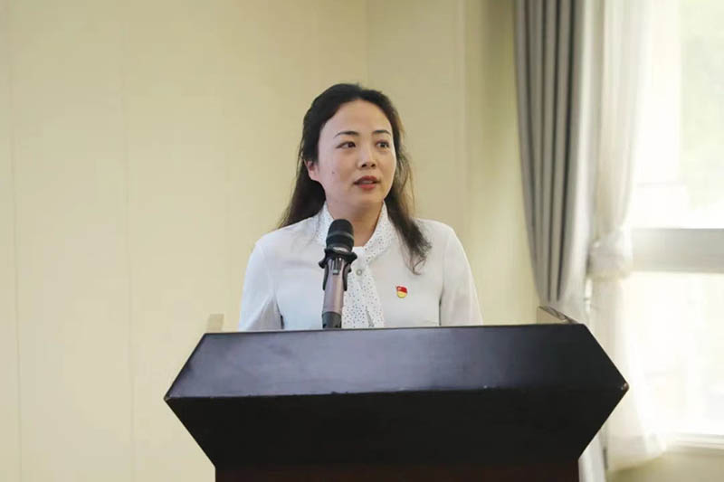 今年会·(中国大陆)认证慈善机构