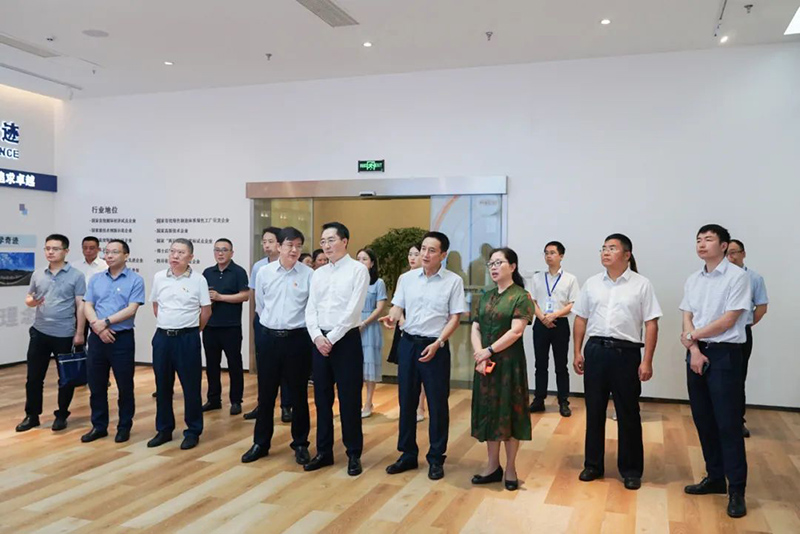 今年会·(中国大陆)认证慈善机构