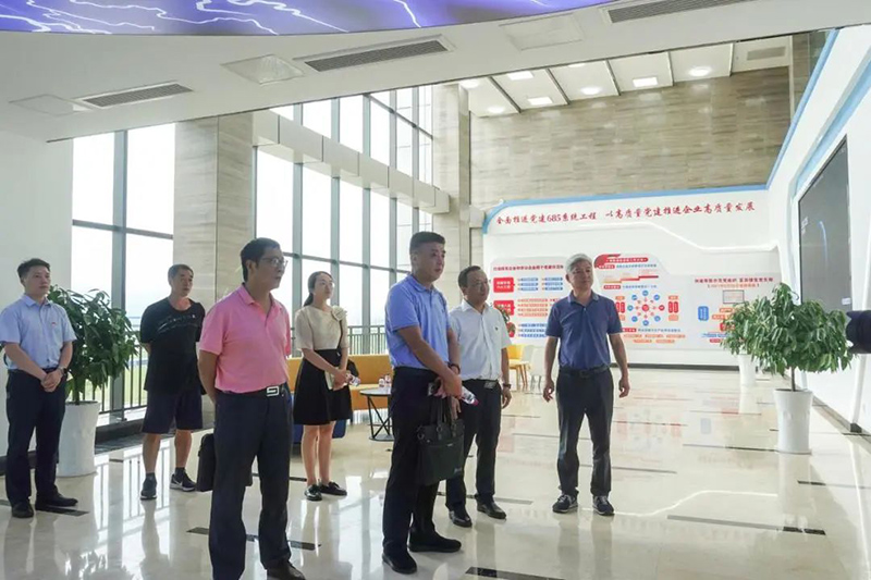 今年会·(中国大陆)认证慈善机构